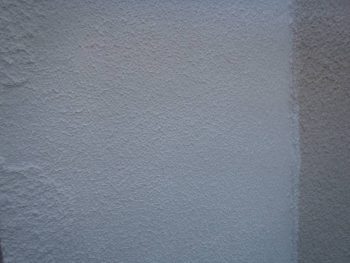 外壁中塗り　水性セラミシリコン