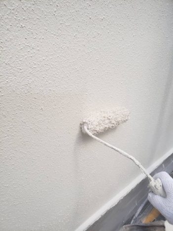 外壁塗装 世田谷区Ｎ様邸 2020012123035