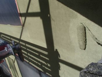 外壁塗装 世田谷区Ｍ様邸 2020012012461