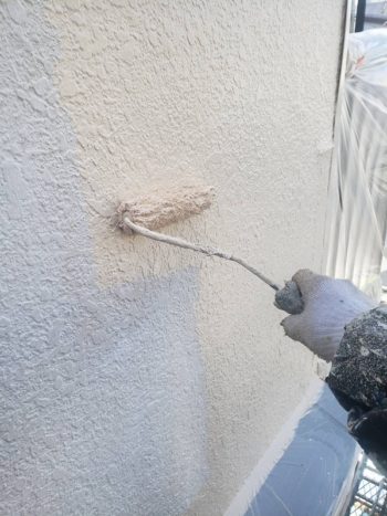 外壁塗装 武蔵野市Ｙ様邸 2020022823756