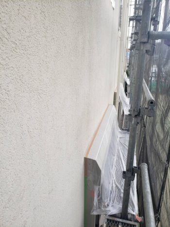 外壁塗装 世田谷区Ｍ様邸 2020030723932