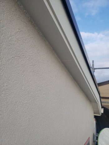 外壁塗装 世田谷区Ｍ様邸 2020030924013