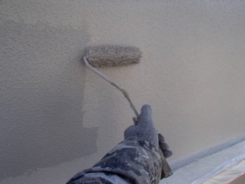 外壁塗装 世田谷区Ｏ様邸 2020030613542