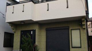こだわりの色分け｜（アートフレッシュ AC-1046 AC-2214 AC-1481